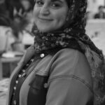 İlk Adımlar: Fatma İlhan | Hande Emekçi