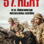 Çanakkale'nin Şanlı Birliği kitabı, Çanakkale Cephesi’nin en kritik birliklerinden birinin belgelere...