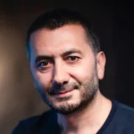 Hititlerden Romalılara Romalılardan Bugüne: “Çocuğu Gezdiriyorlar” | Elçin Sevgi Suçin