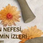 “Uluslararası Denizli Şiir Günleri”nin ikincisi 27 Mart'ta başlıyor