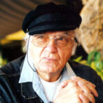 Attila İlhan Edebiyat Ödülleri için başvurular başladı