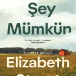İnsan hayatı çoğu zaman büyük kırılmalarla değil, küçük ve sessiz anlarla şekillenir | Özlem Sipahio...
