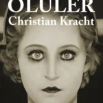 Ölüler romanı okuru, Weimar Cumhuriyeti’nin son günlerine, Almanya’da belirsizliğin hâkim olduğu bir...