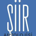 Osmanlı’dan Cumhuriyet’e Şiir Antolojisi okurla buluştu