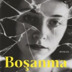 Aşk, inanç, beden ve özgürlük kavramlarını keskin bir dürüstlükle irdeleyen bir roman: Boşanma