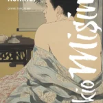 Yukio Mişima’nın henüz 26 yaşındayken yazdığı ve en cesur romanlarından biri olan Yasak Renkler ra...