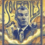 Socrates Dergi’nin 98. sayısı yayımlandı