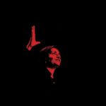 2026 Gülten Akın Şiir Ödülü kazananı belli oldu