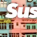 Hande Ortaç, Sus’ta dijital zorbalığın karanlık ve hınç dolu odalarından kadınların görünmez kılınan...