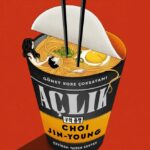 Açlık; aşkın ve paranın insanı sürüklediği uçurumlardan aşağı bakan, psikolojik ve felsefi derinliği...