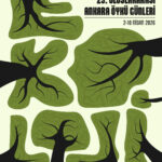 23. Uluslararası Ankara Öykü Günleri programı belli oldu