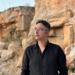 Okurun Yolculuğu: Akrep ile Yelkovan Arası | Duygu Uzel