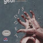 Altıyedi Sanat Edebiyat Dergisi, 24. sayısıyla okurun karşısında
