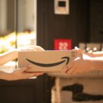 Amazon.com.tr’de şubat verilerine göre Türkiye okurları bu ay en çok aşk ve aile hikayelerine yöneld...