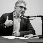 21 Mart Dünya Şiir Gününde “Ağustos Aldı Sırlarımı | Fehmiye Çelik Bostancı