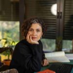 Alt Satır: Ömür İsfendiyaroğlu Balkanlı | Semrin Şahin