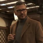 Popüler Bir Diziden Felsefeye: Gibi’nin Felsefesi Raflarda