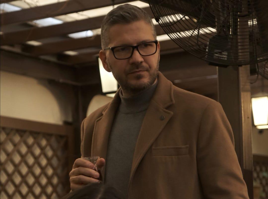 Popüler Bir Diziden Felsefeye: Gibi’nin Felsefesi Raflarda