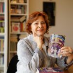 Damla Kunç Kocaman: Duygularını saklama alışkanlığı edinen çocuklar, farkında olmadan kendi iç pusu...