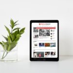 Edebiyat Gazetesi’nin Otuz Sekizinci Sayısı Yayında