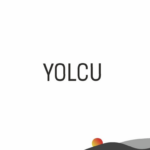 Günün önerisi: Yolcu
