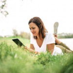 Karbon ayak izini azaltan okuma alışkanlıkları