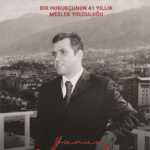 Günün önerisi: Bende Kalmasın