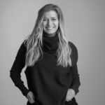 Eda Soylu’nun “Alt/Üst” adlı sergisi 3 Nisan’da Merdiven Art Space’te