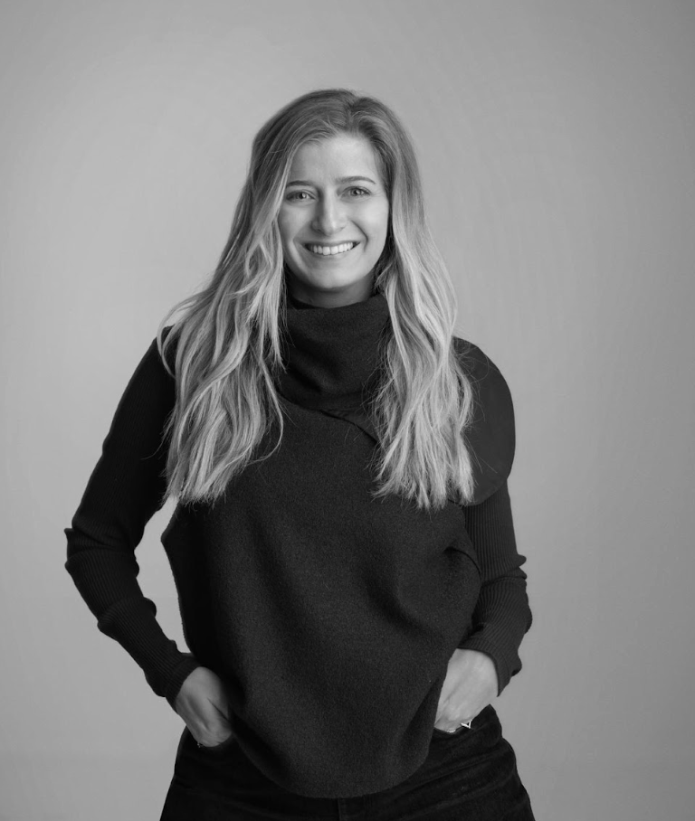 Eda Soylu’nun “Alt/Üst” adlı sergisi 3 Nisan’da Merdiven Art Space’te