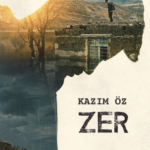 Günün önerisi: Zer