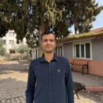 İlk adımlar: Tuğrul Karataş | Hande Emekçi