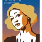 Nella Larsen'in modern klasiği Geçiş okurla buluştu