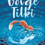 Yas, bağ ve güvene dair: Gölge Tilki | Nagihan Denk