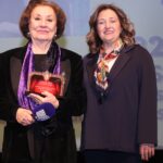 46. İFSAK Ulusal Kısa Film ve Belgesel Yarışması Ödülleri sahiplerini buldu