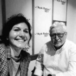 Dünyayı Çevirenler’in konuğu Ohannes Şaşkal