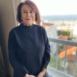 Hacer Kılcıoğlu: “Çocuğun, ailede olmak istediği kişi olmasına izin vermeliyiz.”