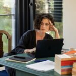 İlk Adımlar: Ömür İsfendiyaroğlu Balkanlı | Hande Emekçi