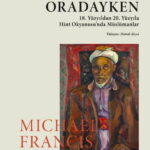 “İngilizler Oradayken” neler oldu? | Burak Soyer