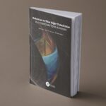 Korku, bilimkurgu, büyülü gerçekçilik, fantastik türlerini bir araya getiren öykü derlemesi Kabukla...