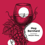 Bir İçki Hikayesinden Fazlası: Haz, Kültür ve Kendilik Üzerine | Aynur Kulak