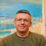 Günışığı Kitaplığı'ndan yeni roman: Denizoğlan - Madalyonun Peşinde