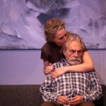 Sabancı Üniversitesi Gösteri Merkezi’nde mart ayı sahne sanatlarıyla dolu