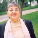 Lütfiye Aydın Öykülerinde İnsan Manzaraları | Ayten Kaya Görgün