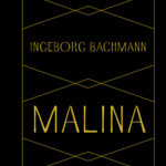 Ingeborg Bachmann 100 Yaşında