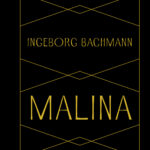 Avrupa edebiyatının en sağlam ve yaralı seslerinden Ingeborg Bachmann 100 Yaşında