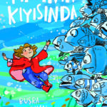 Dostluk üzerine etkileyici bir hikâye: Mavinin Kıyısında