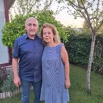 Yazarın Odası: Murat Özsan | Meltem Dağcı