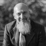 Murat S. Dural İlk Romanı “Fırtına Çıkmazı” ile Raflara Geri Dönüyor