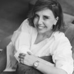 Alt Satır: Sepin Sinanlıoğlu | Semrin Şahin