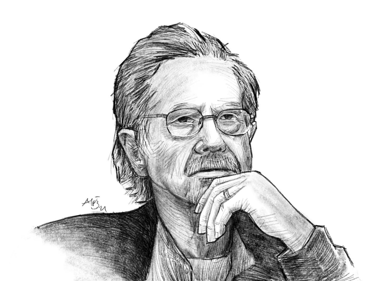 Seval Şahin’le Günün ve Güncelin Edebiyatı’nda konuk Zeynep Sayın